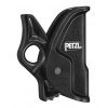 Blokant Petzl Micrograb