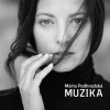 Mária Podhradská Muzika