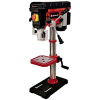 Einhell TC-BD 630/1 stojanová vŕtačka 630 W Celková výška 850 mm 240 V; 4520597