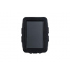 Lezyne kryt MEGA XL GPS COVER