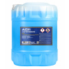 Mannol 4111 Antifreeze AG11 Longterm 20L