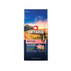 Ontario Adult Large Chicken & Sweet Potatoes 12 kg