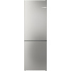 Bosch KGN362LAF - Kombinovaná chladnička