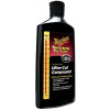 Meguiar's Ultra-Cut Compound, 237ml