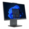 LEV Lenovo AIO ThinkCentre neo 50a G5 Core i7-240H, 23,8