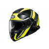 Neotec II Excursion TC-3 Prilba - XS