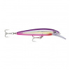 Rapala Husky Magnum 25_PRFL_16cm