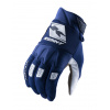 KENNY Track 23 Navy Rukavice - 8