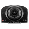 Základňa Thrustmaster TS-PC Racer Servo base pre PC (2960864)