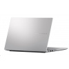 ASUS Vivobook S14 M3407HA-LY028W, Ryzen 5 220, 14.0˝ 1920x1200 WUXGA, UMA, 16GB, SSD 1TB, W11H Asus