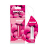 Areon Mon Areon Liquid – vôňa Bubble Gum