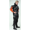 Suchý oblek URSUIT Pursuit X3 Velikost suchého obleku: XL
