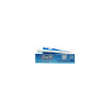 Oral-B zubná pasta strong teeth 40 g 1 kus