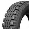 KABAT 23x5 IMP-08 6PR 113A5 TT