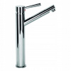 Schütte High Cornwall Washbasin faucet Z (Schütte High Cornwall Washbasin faucet Z)