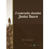 Z cestovného denníka Janka Buora - Ján Juraj Buor - online doručenie