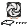 Arctic chladič CPU Freezer 7 X, socket Intel 1200, 115x, BULK