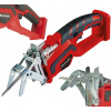 Einhell GE-GS 18 Li-Solo Expert Plus