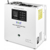 Volt Polska SinusPro-1500S 12V 1050/1500W SOLAR Menič napätia