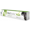 WeBiotic Fast large breeds 30 ml