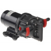 JOHNSON PUMP AN SPX BRAND JOHNSON PUMP AquaJet Automatická tlaková vodná pumpa WPS 2.4 - 12 V