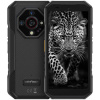 Smartphone Ulefone Armor X32 6GB/128GB (Future Black)