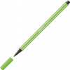 STABILO Pen 68 zelená