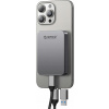 Externý SSD disk Orico m20 Dysk SSD zewnętrzny ORICO 512 GB 512 GB