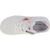 Tommy Hilfiger Tommy Hilfiger Nízke šnurovacie tenisky T3A4-32143-1351X134 biele 38