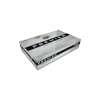 2021-22 Upper Deck Premier Hockey Hobby Box