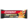 ENERVIT COMPETITION BAR meruňka 30 g