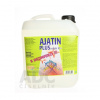 Ajatin Plus roztok 10% 5000 ml