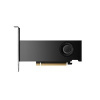 HP VGA NVIDIA RTX 2000 Ada 16GB GDDR6, PCIe 4.0x16 Card, 4x minidisplay port 8D6B8AA