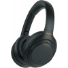 Sony WH-1000XM4 Black WH1000XM4B.CE7