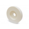 Brúsiaci kotúč hrncový 100x50x32 - 20x20 mm 99BA 60 K 9 V , TYROLIT 57451-1114.00