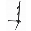 Stojan na bicykel Topeak Flash Stand Eup