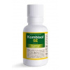 Kombisol SE 30ml
