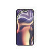 ZAGG Ochranné sklo Elite Samsung Galaxy S25 Screen (ZG200117228)