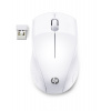 HP Wireless Mouse 220 7KX12AA