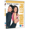 Pretty Woman (1990) (DVD)