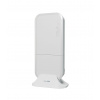 MikroTik RBwAPG-5HacD2HnD, wAP AC, Bílá, nová revize