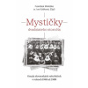 Mystičky dvadsiateho storočia - Mikloško František Kúšiková Iva sr. SSpS,