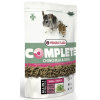 Versele-Laga COMPLETE Chinchilla & Degu 500g