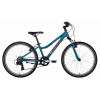 Junior bicykel - Merida M-Bike Tin 24 '' Navy Blue Children's Bike (Merida M-Bike Tin 24 '' Navy Blue Children's Bike)