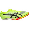 Tretry ASICS METASPEED SP PARIS 1093a247-750 Veľkosť 42 EU | 7,5 UK | 8,5 US | 26,5 CM