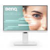 BenQ GW2786TC