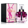 Yves Saint Laurent Mon Paris Intensément 90 ml