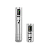 EZ - EVO TECH PRO WIRELESS PEN - GRAY