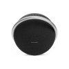 Harman/Kardon Onyx Studio 8 Black