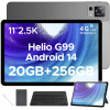 Tablet DOOGEE T35 11